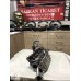 BAŞKAN TİC.MERCEDES A6421401175 EGR SOGUTUCU E350 6421401175 